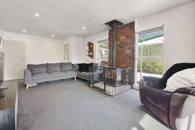 24 Woodend Road Woodend_5