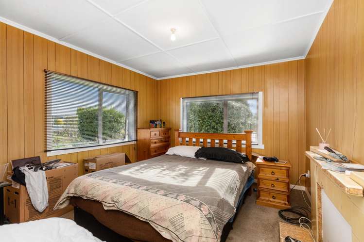 3 Snell Street Morrinsville_5