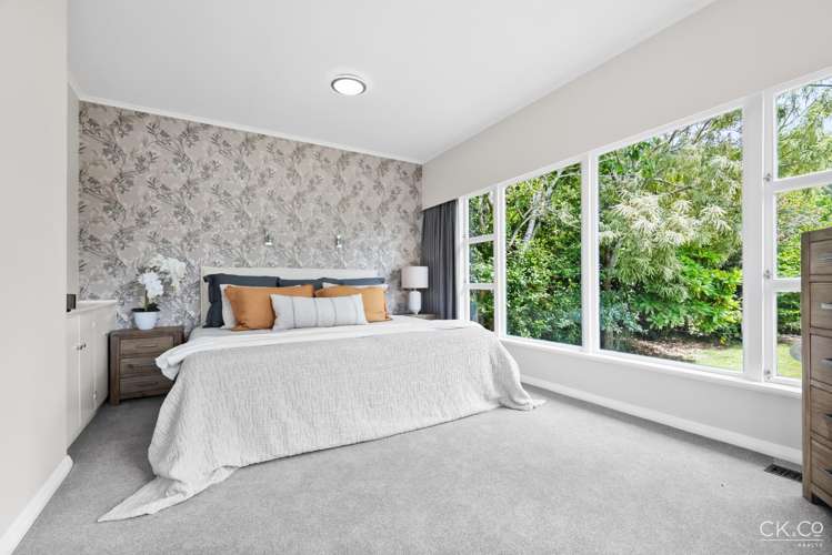 465 Stokes Valley Road Stokes Valley_7