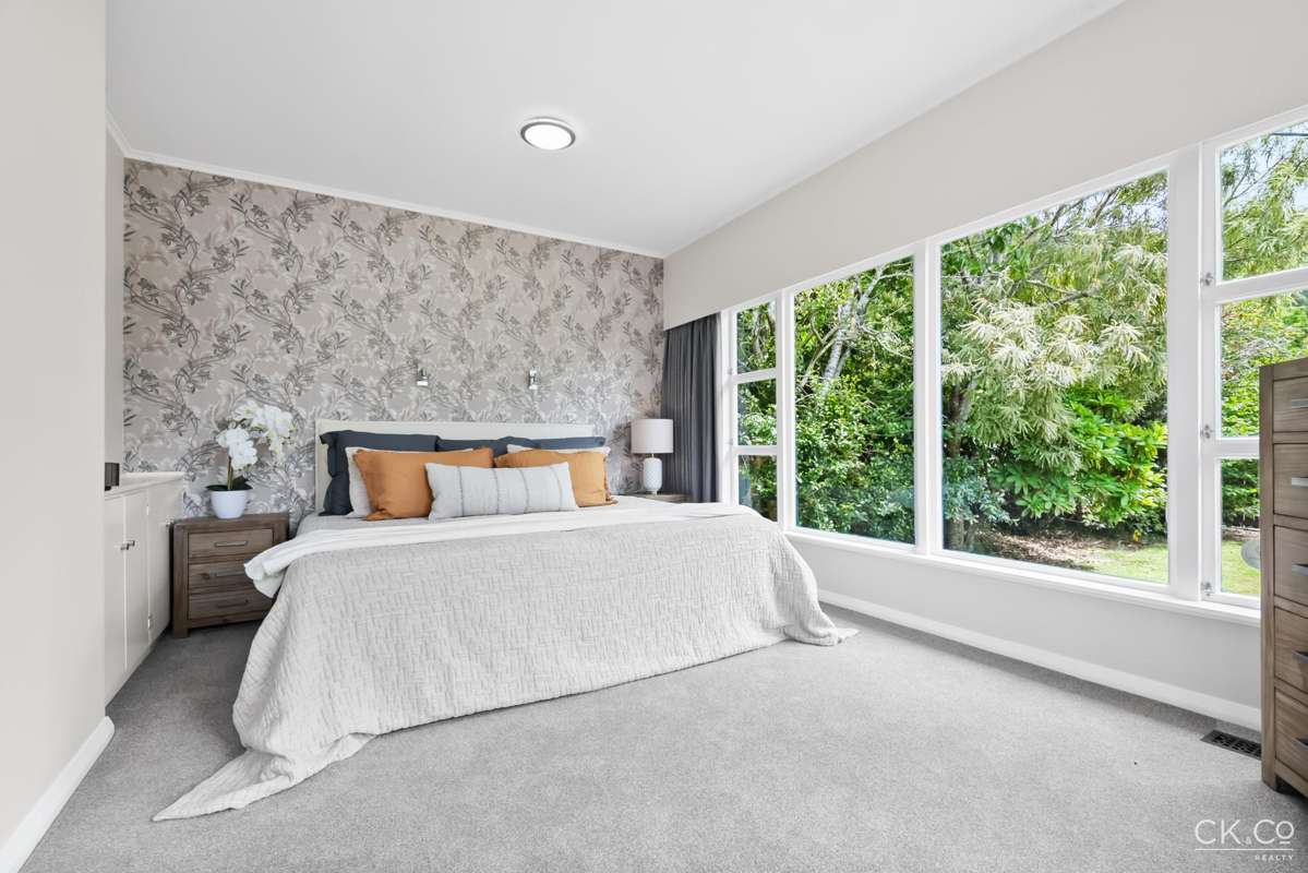 465 Stokes Valley Road_3