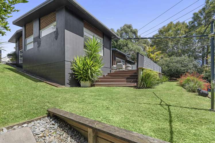 20a Antonia Place Bell Block_28