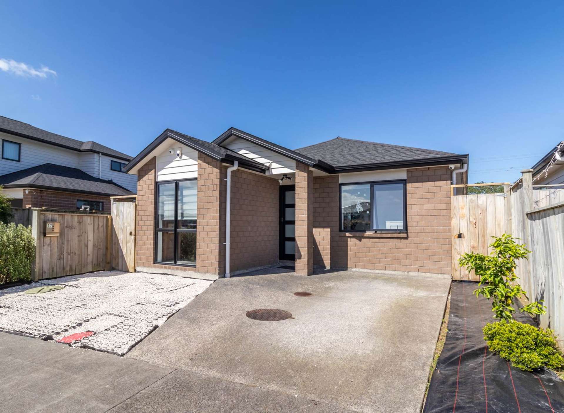 17 Sapwood Crescent Takanini_0