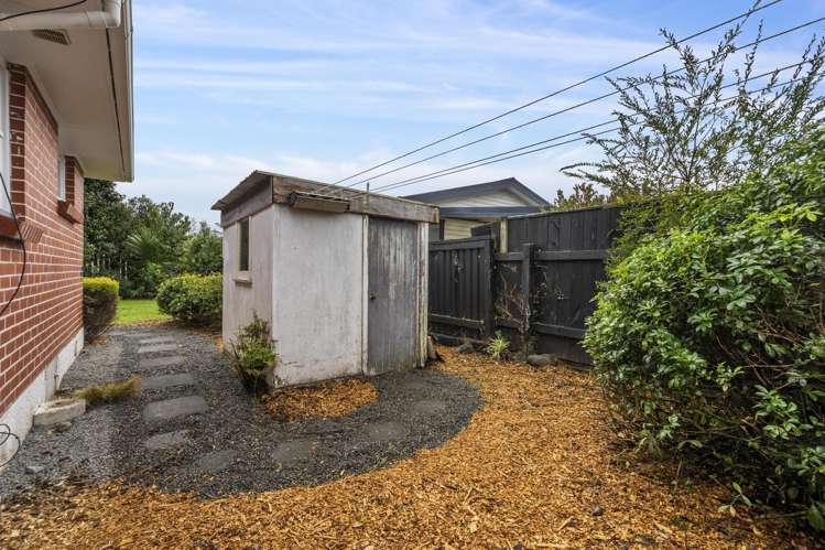 3/12 Hildreth Street Trentham_21