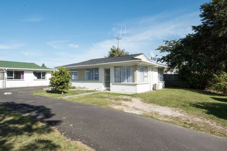 5a Durham Street Nawton_13