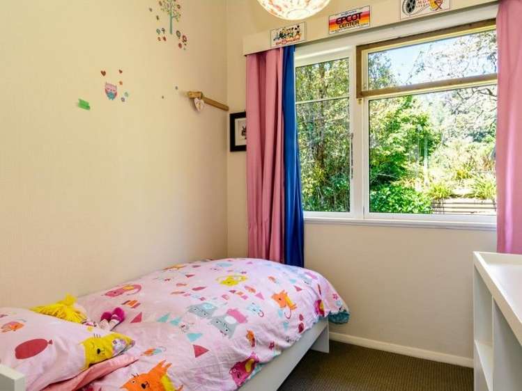 117 Dehra Doon Road Motueka_4