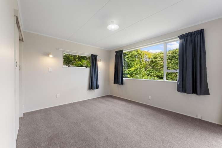 5 Davidson Crescent Pahiatua_15