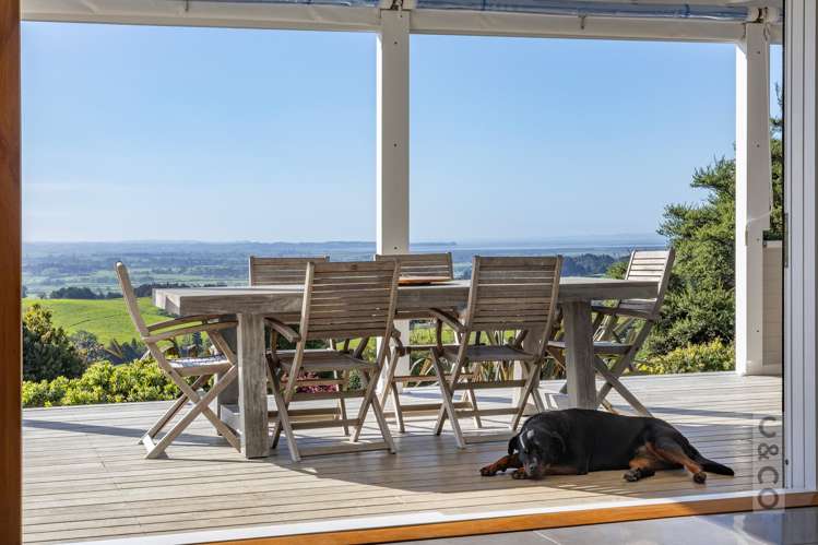 10 Kaipara View Road Helensville_32