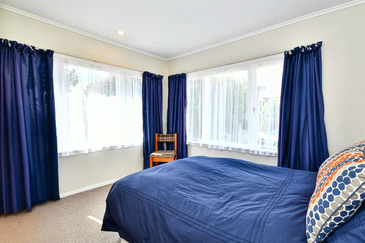 21 Clark Road Pahurehure_8