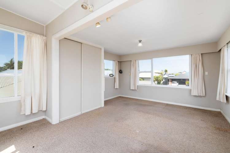 3 Ballance Street Waimairi Beach_12