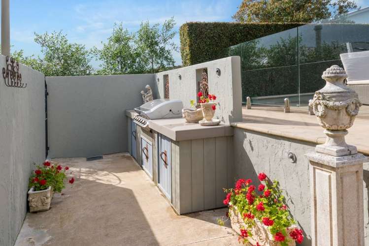 19 Montgomery Crescent Cockle Bay_20