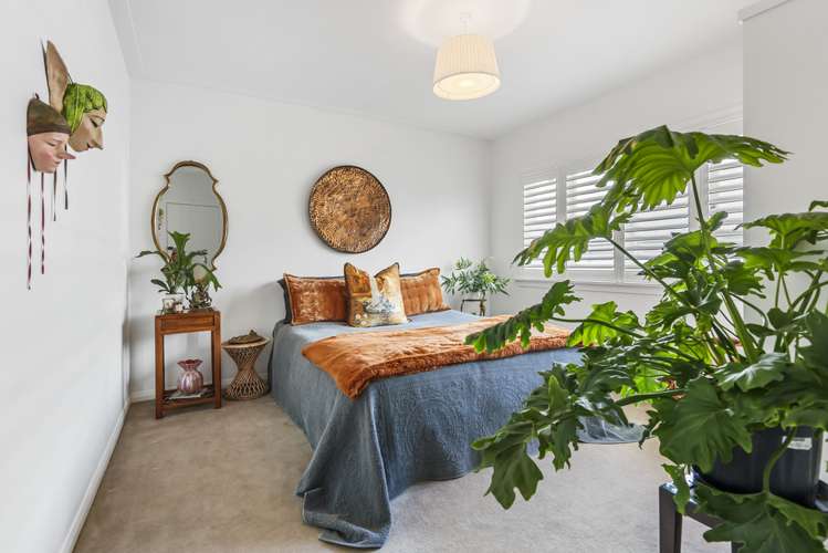 7/2 Salisbury Street Herne Bay_6