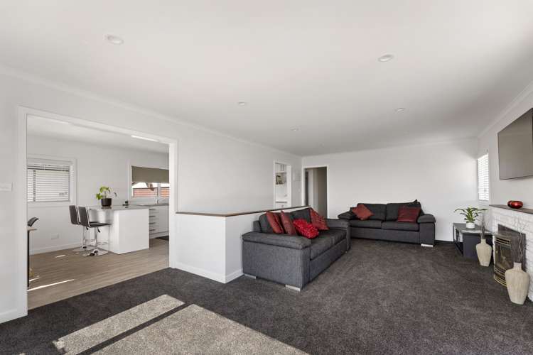 290 Atawhai Drive Atawhai_15