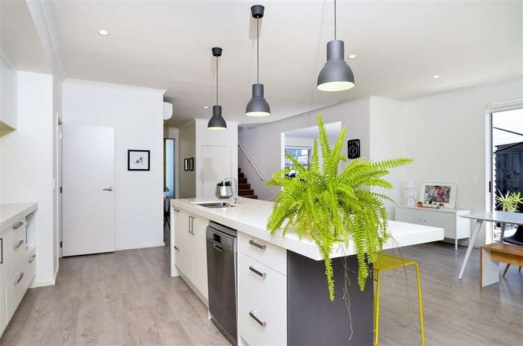 24 Corsair Street Hobsonville_15