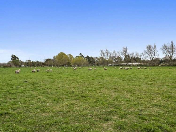 276 Barnes Road Lincoln_23