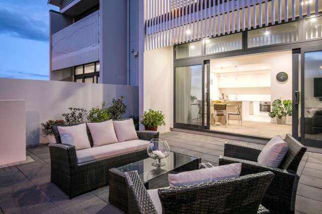 291d Millwater Parkway Silverdale_4