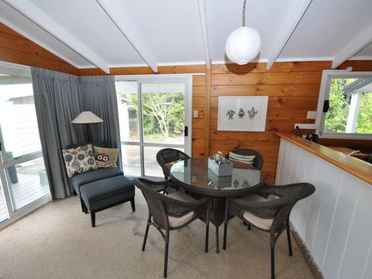 51 Jubilee Drive Pauanui_5