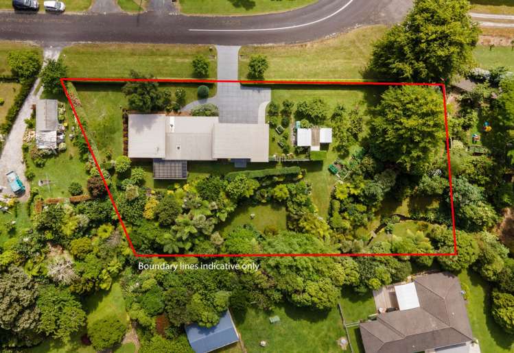 17 Kent Crescent Waihi_1