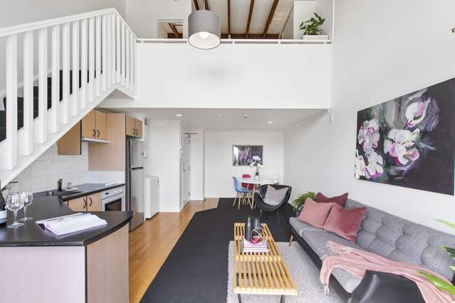 2m/12 Charles Street Mount Eden_2