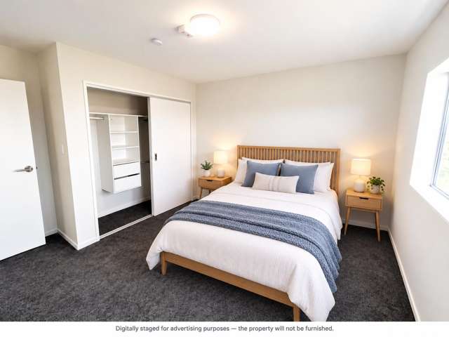 206/3 Beaumonts Way Manurewa_3