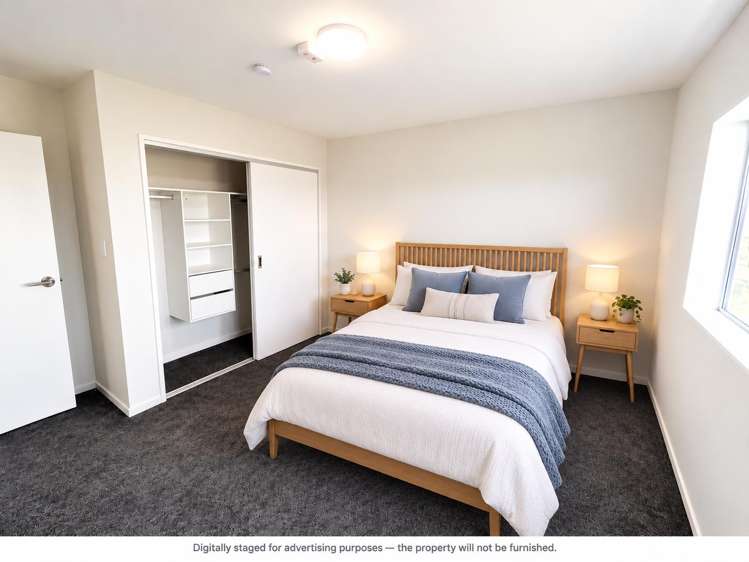 206/3 Beaumonts Way Manurewa_3