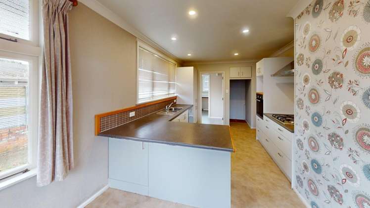 5 Pitama Road 10921_4