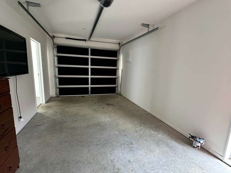 Belmont Road Pukekohe_8