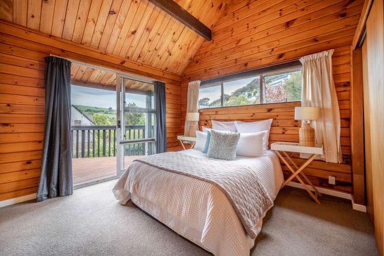 13 Selwyn Avenue Akaroa_6