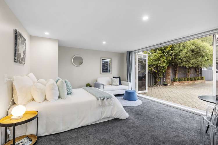 21 Riverside Drive Waiwhetu_12