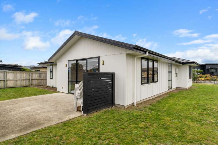 1 Seagrass Place Otaki Beach_17