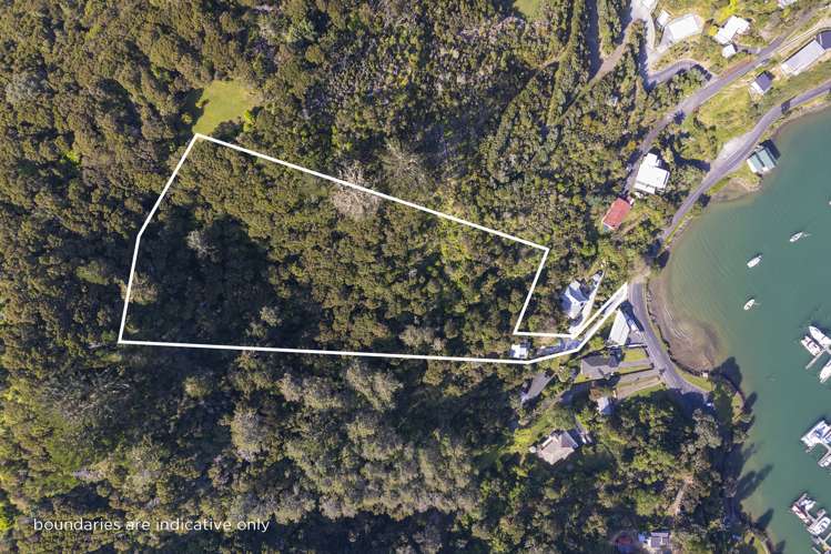 548 Whangaroa Road Whangaroa_25