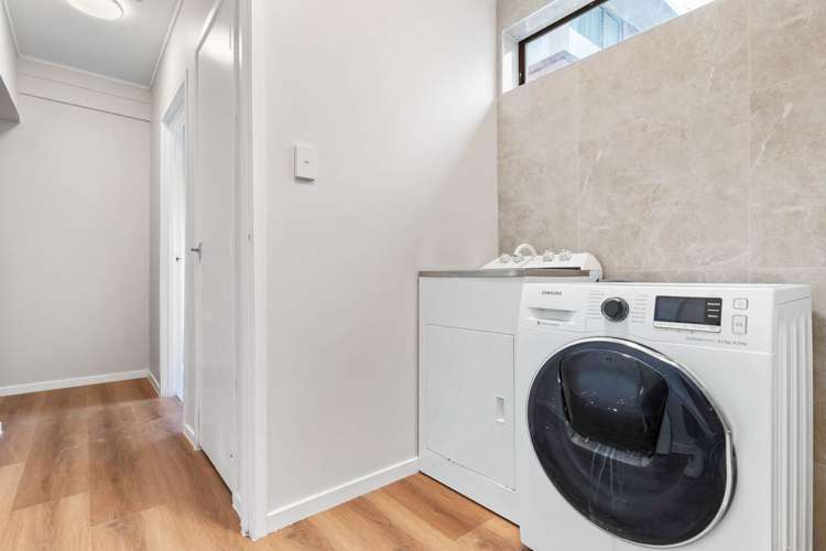 4239a Great North Road Glendene_16