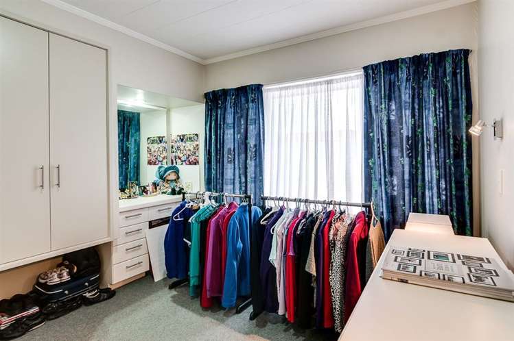 12/376 Kennedy Road Pirimai_8