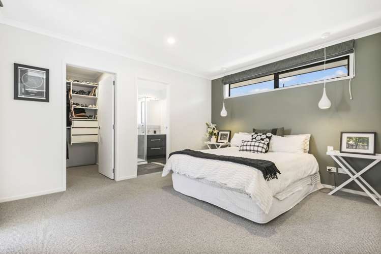 6 Mahutonga Terrace Ngaruawahia_12