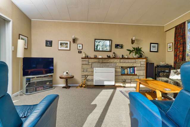 15 Selwyn Road Havelock North_4