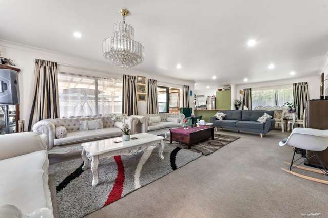 4 Nacton Lane Avondale_2