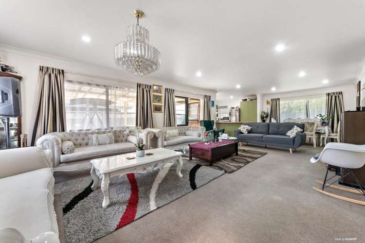 4 Nacton Lane Avondale_2