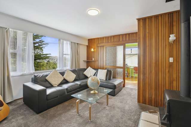 11 Lomond Street Newlands_1