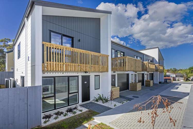 Lot 5/13 Normandy Place_0
