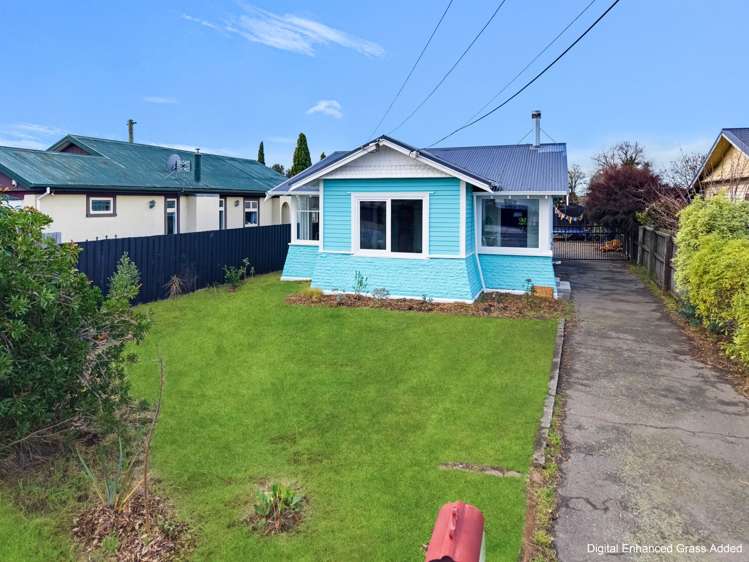 89 Marriotts Road North New Brighton_26