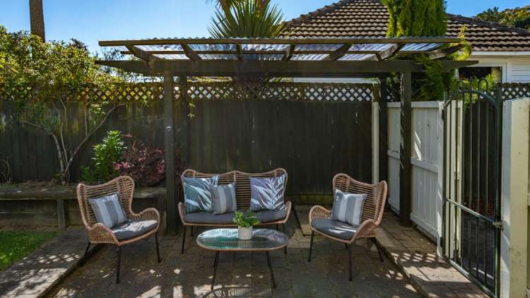 48a Bay View Road Moncks Bay_24