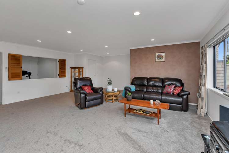 4 Zealandia Street Kensington_8