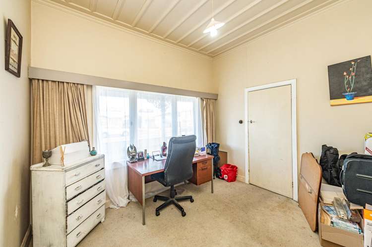 4 Lowther Street Wanganui Central_16