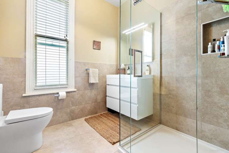 144 Calliope Road Stanley Point_9