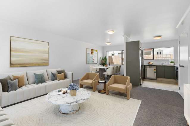 43 Tiri Tiri Road Birkdale_2