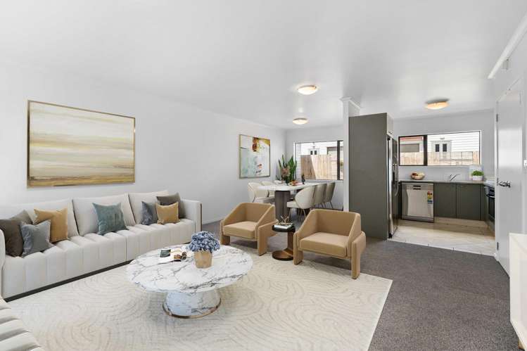 43 Tiri Tiri Road Birkdale_2