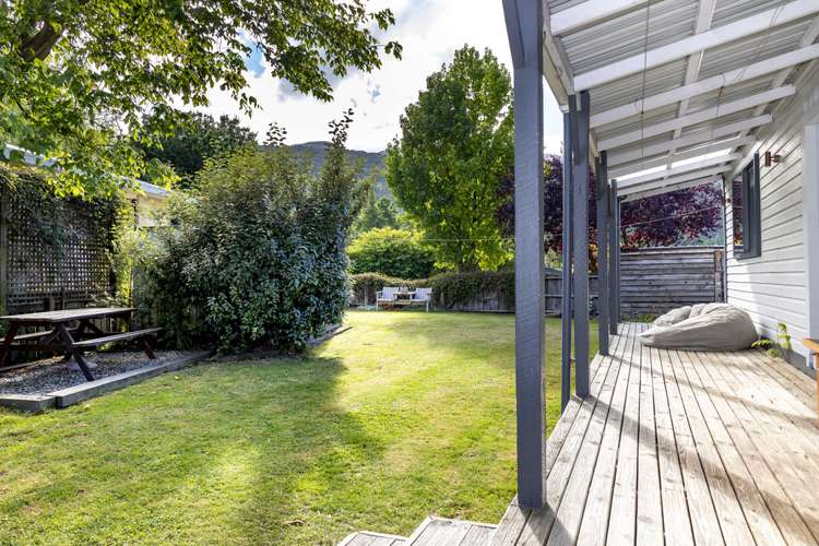 19 Preston Drive Arrowtown_25