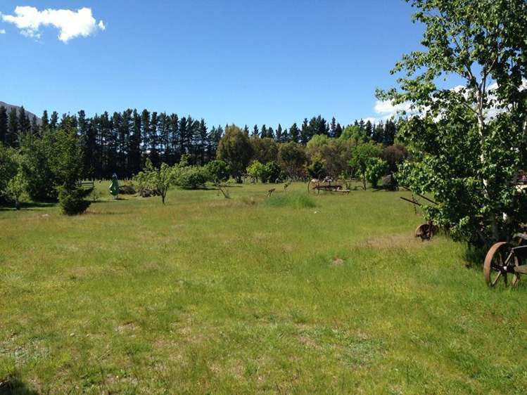 70 Kennels Lane Albert Town_6