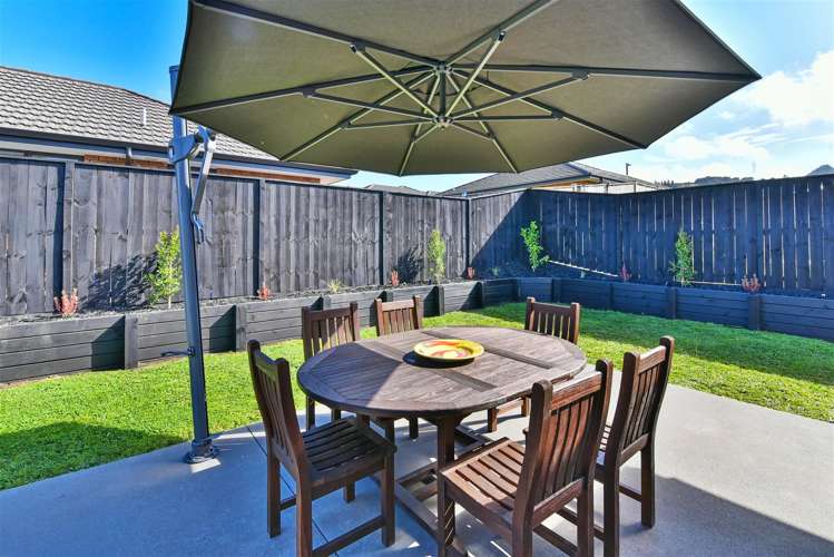 1 Fernan Street Pokeno_20