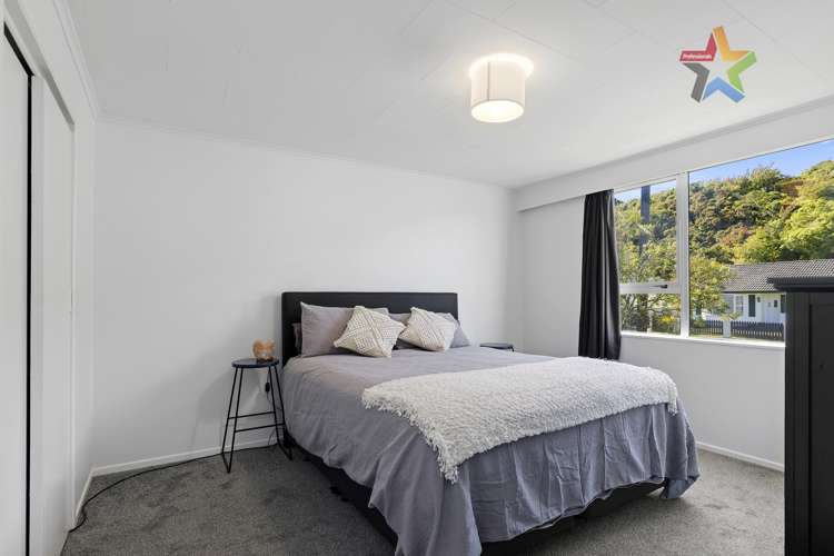 187a Major Drive Kelson_5