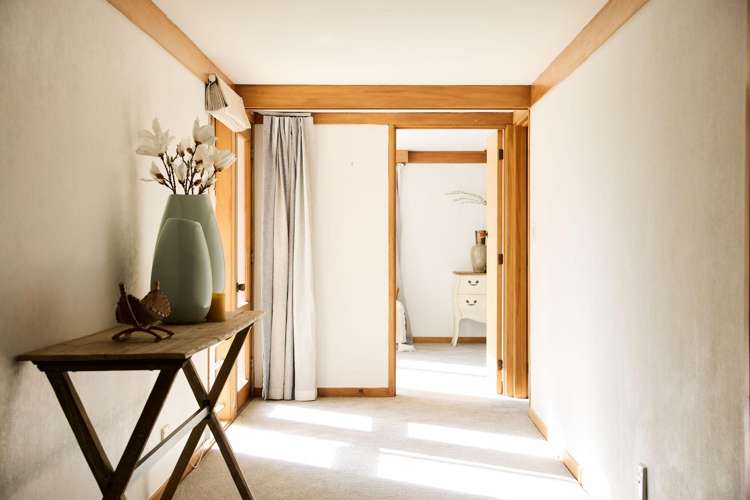 57 Smiths Road Matua_20